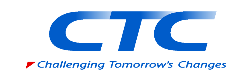 logo_ctc